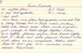 Facebook Alte Rezepte Vintage Essen Pizza