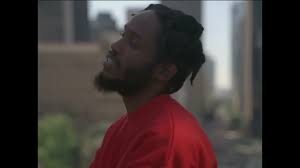 Maxo Announces New LP 'Even God Has a Sense of Humor'