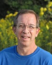 McMichael Funeral Home, Inc.