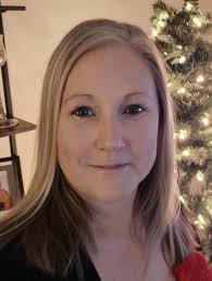 You can improve your financial resilience and knowledge. I want to help you  learn about the financial concepts You can improve your financial  resilience and knowledge. I want to help you learn