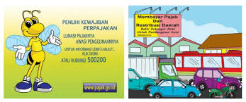 Teks tersebut merupakan teks proklamasi kemerdekaan indonesia. Kunci Jawaban Buku Tematik Siswa Kelas 6 Tema 6 Subtema 4 Literasi 2 Halaman 132 Info Pesilat