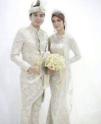 ראה ציוצים בנושא #songketpengantin בטוויטר. 50 Songket Inspiration Ideas Malay Wedding Dress Songket Wedding Dress Songket Dress
