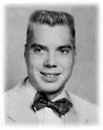 View Student Details