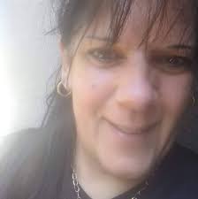 Nota de falecimento. Filhas Lisarb e Eduarda, genros Ivan e Décio Junior,  netas Natália, Anatércia, Maria Eduarda e João Gabriel e demais familiares.  Comunicam o falecimento de Nestor Natalício Dalla Lasta aos