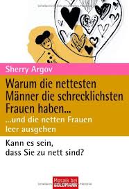 Official web site of raye hollitt american gladiator and bodybuilder zap. Warum Die Nettesten Manner Die Schrecklichsten Frauen Haben Und Die Netten Frauen Leer Ausgehen Amazon De Sherry Argov Gabriele Zelisko Bucher
