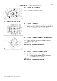 2 Zz Ge Repair_manual