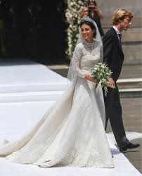 Royal Wedding Dresses Of This Decade My Life After Coffee Royal Wedding Dress Royal Wedding Gowns Royal Wedding Outfits
