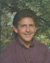 Obituary information for James L Rasmussen