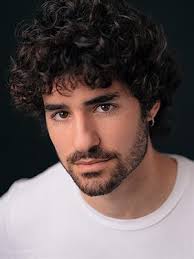 Cristina Homem de Mello: Movies, TV, and Bio