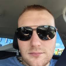 Can anyone recommend a mobile HGV mechanic/company that covers the M1  corridor Yorkshire to Midlands to attend breakdowns?