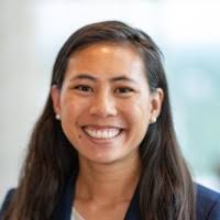 Michelle Ramsey Email & Phone Number