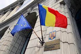 Ministerul finanțelor comunică despre inițierea procesului de elaborare a proiectului hotărârii de guvern pentru aprobarea regulamentului privind. Ministerul De FinanÅ£e A Atras 600 Milioane De Lei De La BÄƒnci Cu Dobanda De 3 91 Pe An Reporter Global