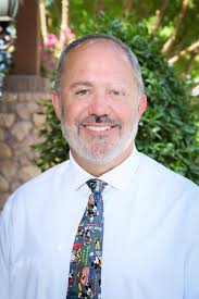 Todd Burton's Instagram, Twitter & Facebook