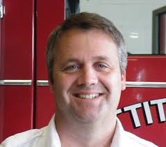 Q&A: Understanding the impact climate change has