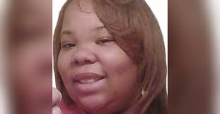 Mrs. Tamika S. Starks Obituary