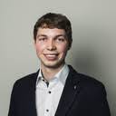 Neumayer in der Personensuche von Das Telefonbuch