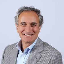 SterlingRisk CEO David Sterling Named to Long Island Press "Power List"