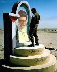 Jendeh serai haj hasan xxx. Free Iran On Twitter Bob Roony Koshkesh Chera Rajebeh Irani Harf Mizani Aslan Farsi Balad Nisti Ozgool Boro Gomsho Pakistan Madar Jendeh Bob Kooni