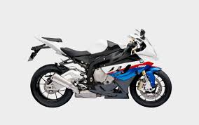 What does rr mean as an abbreviation? Bmw S 1000 Rr Special Custom Bike Louis Motorcycle Clothing And Technology