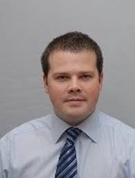 David ALLIX (Lidl France à Strasbourg)