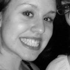 Katie Armitage (katie_armitage)