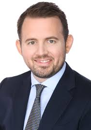 TPG RE Finance Trust: Employee Directory