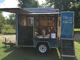 GrowTeam Garden Mentor Brings ShiftMeals Full Circle