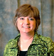 Amid first reported death, Mississippi hospitals brace for COVID-19 'tidal  wave'