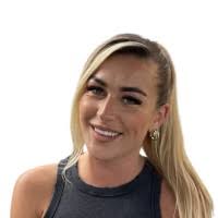 George Surry Email & Phone Number