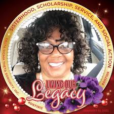 Fundraising Team leaderboard — 2022 Oh Give Thanks Virtual Health, Fitness  & Walk-a-thon Challenge — Race Roster — Registration, Marketing, Fundraising