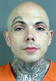 Iowa man arrested for stabbing