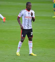 Total market value + fulham fc fulham fc u23 fulham fc u18. Hugo Rodallega Wikipedia