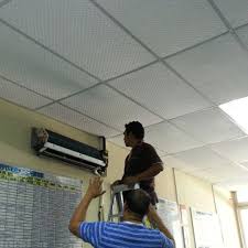 Insulation,fabrication, maintenance ,blasting and painting works. Sense Services Sdn Bhd Kertih Terengganu