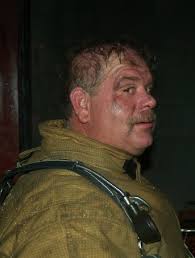 Alfred Gerber, III Obituary