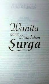 Meirose strives to create heaven in her family, with her husband and their two children. Wanita Yang Di Download Kumpulan Buku Buku Islam Pdf Facebook