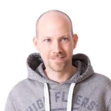 More info1 pictures were removed from this gallery. Uta Ranke Heinemann Ist Tot Radio Neandertal