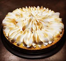 Bonjour Comme Promis Il Y A Quelques Jours Sur Ma Page Fb Je Partage Avec Vous Recette Tarte Citron Meringuee Tarte Au Citron Recette Christophe Michalak