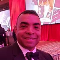 James Hasan PMP, MBA, MIM