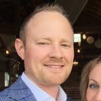 Randy Estep Email & Phone Number