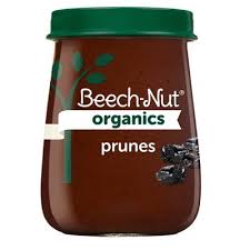 Baby Food Jars Target
