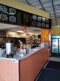 panda chinese kitchen 1056 market st