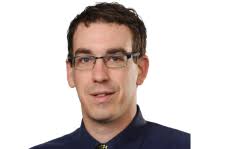 Participating Faculty