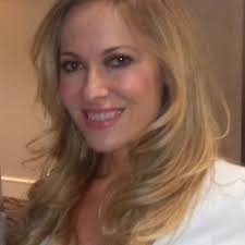 TOP 10 BEST Marijuana Lawyer in Los Angeles, CA