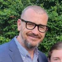 David Sheahan Email & Phone Number