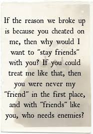 Shiny Starr Light Quotes About Moving On From Friends New Quotes Super Quotes