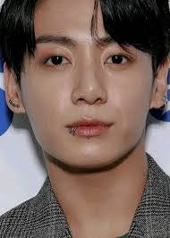 Brian Kremen's Instagram, Twitter & Facebook