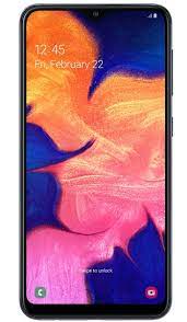 Keep reading to learn how to get the best deal on your mobile phone plan. Galaxy Comparacion Entre El Telefono A10 Y El Iphone 11 Pro Max