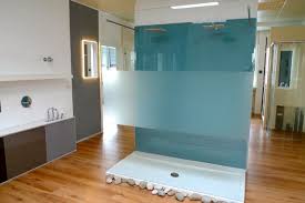 Unsere Walk In Duschen Stilvoll Und Pflegeleicht Glasduschen Dusche Duschabtrennung
