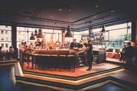 Burgerheart Ulm Ulm Restaurants Und Wirtschaften Restaurant Ulm Leckere Cocktails