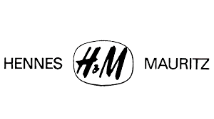 We did not find results for: H M Logo Symbol History Png 3840 2160